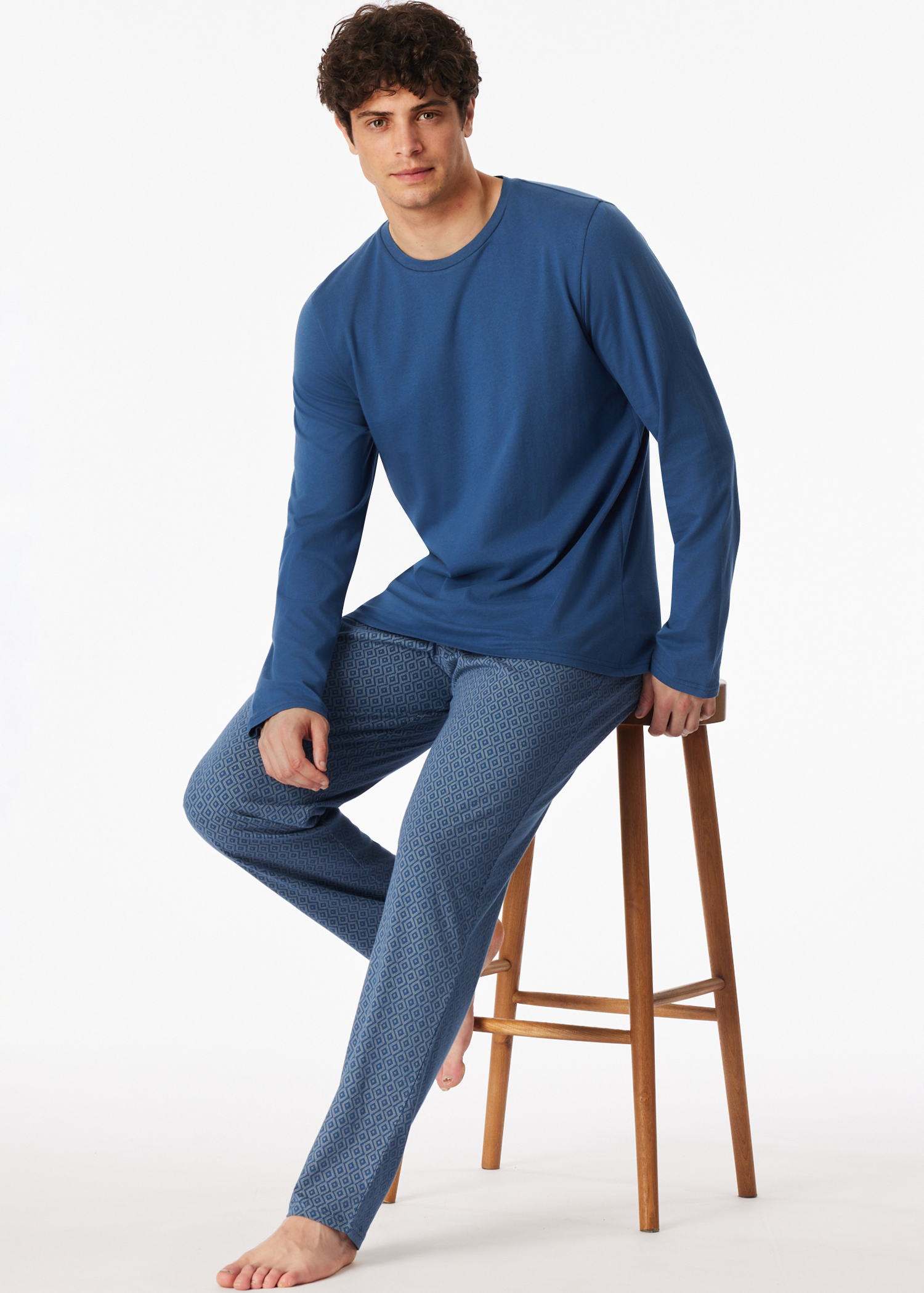 180249-815_front.png
