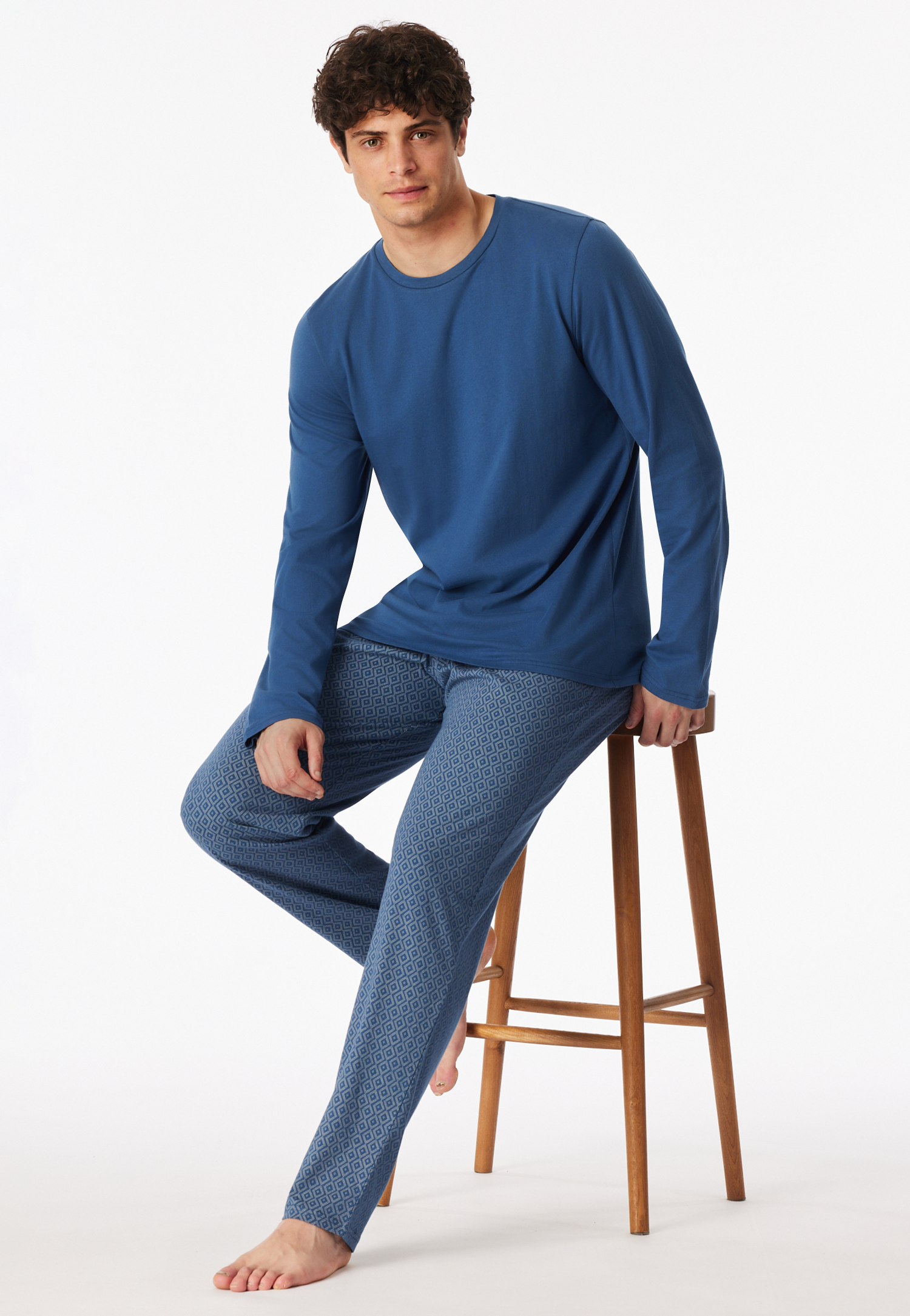 180249-815_front.png