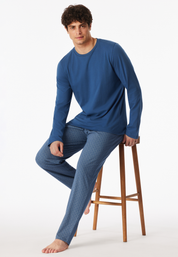 180249-815_front.png
