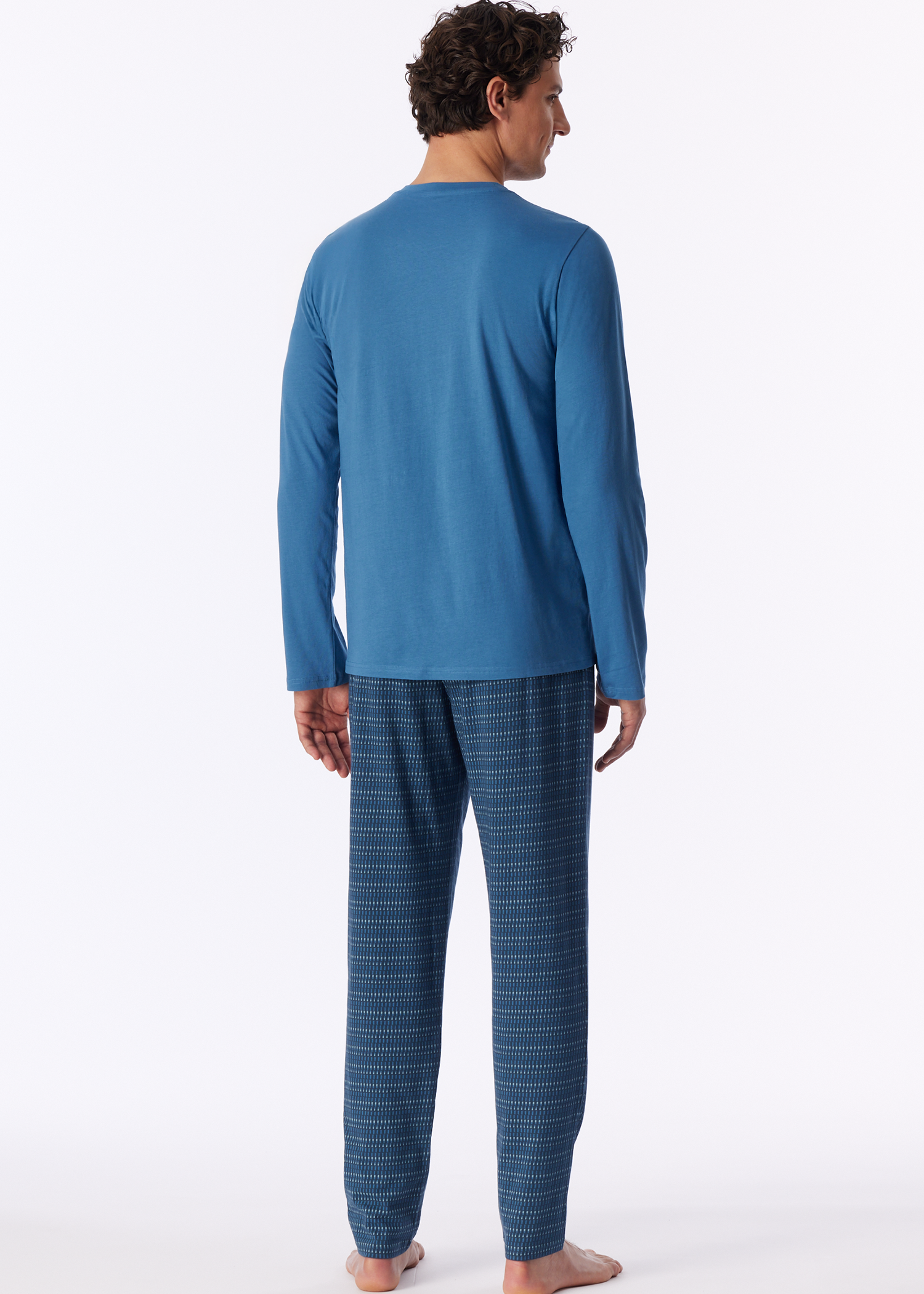 180249-833_back.png