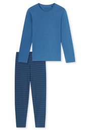 180249-833_detail1.png