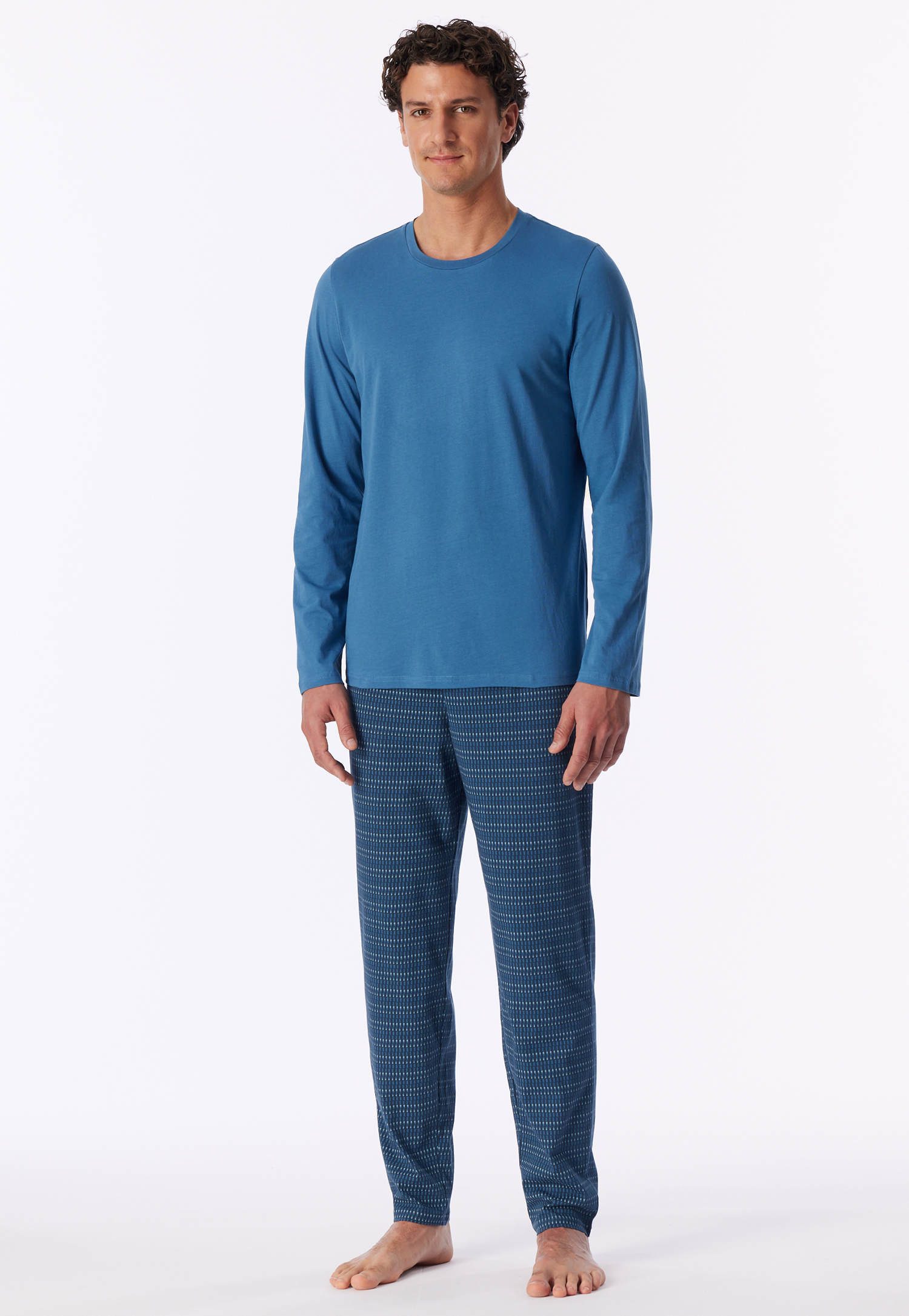 180249-833_detail2.png
