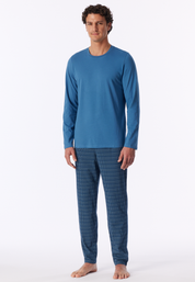 180249-833_detail2.png