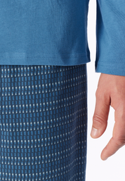180249-833_detail3.png