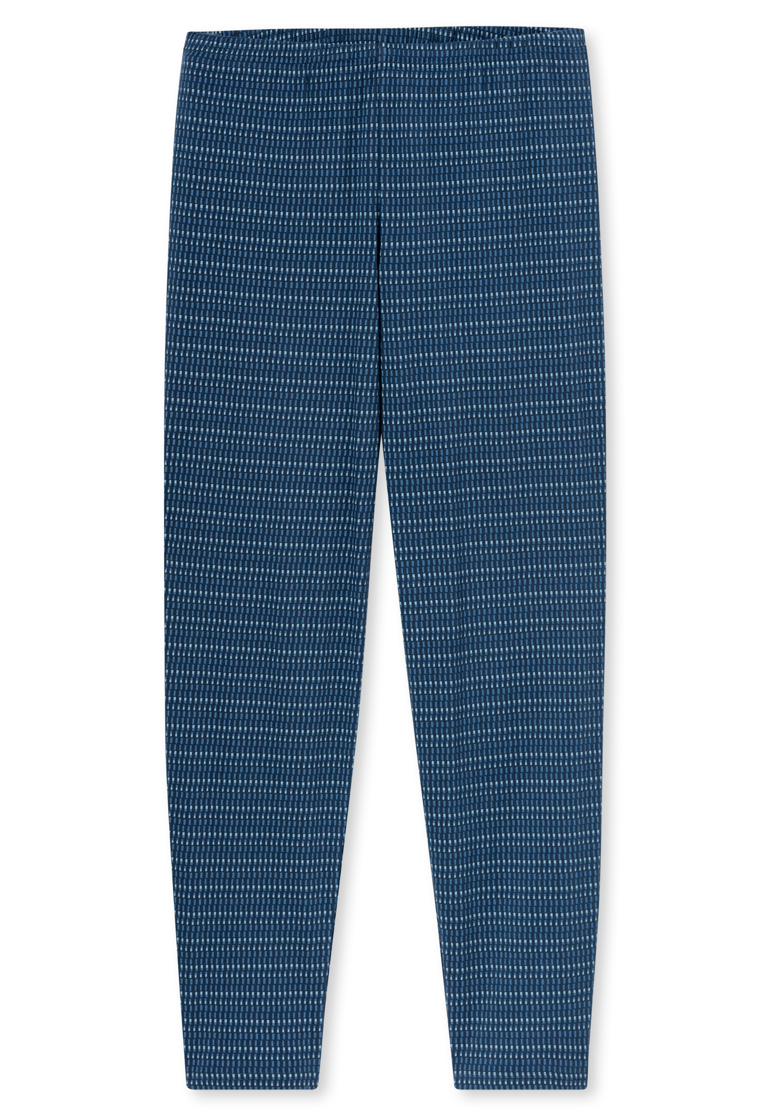 180249-833_detail7.png
