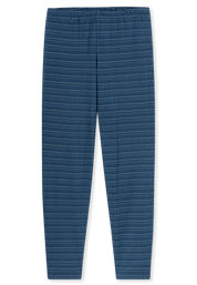 180249-833_detail7.png