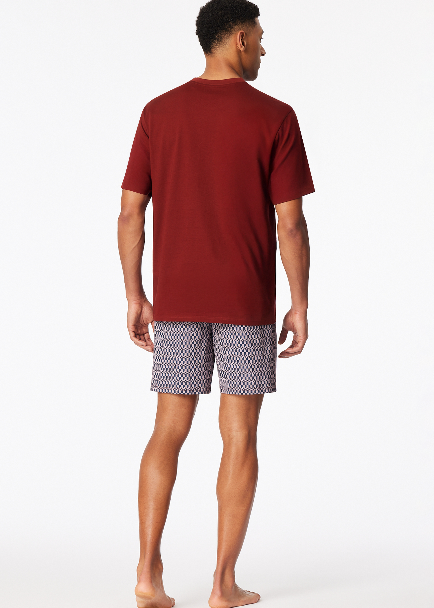 180261-500_back.png