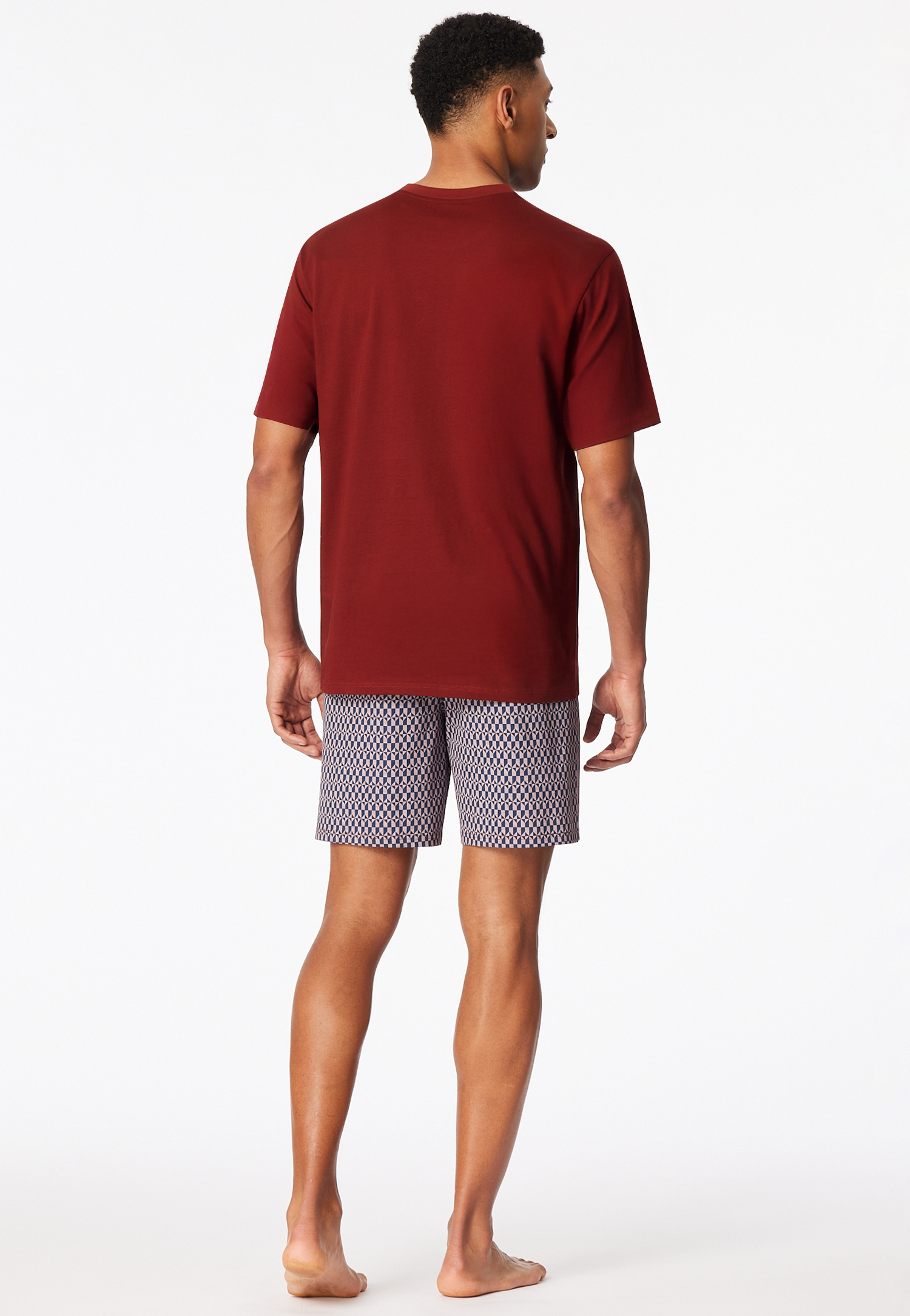 180261-500_back.png