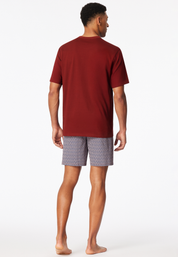 180261-500_back.png