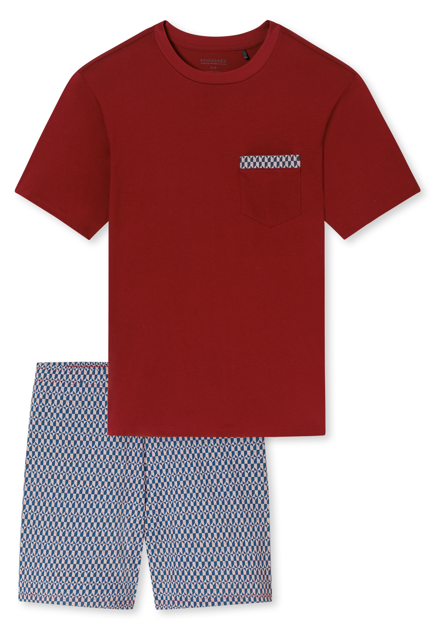 180261-500_detail1.png