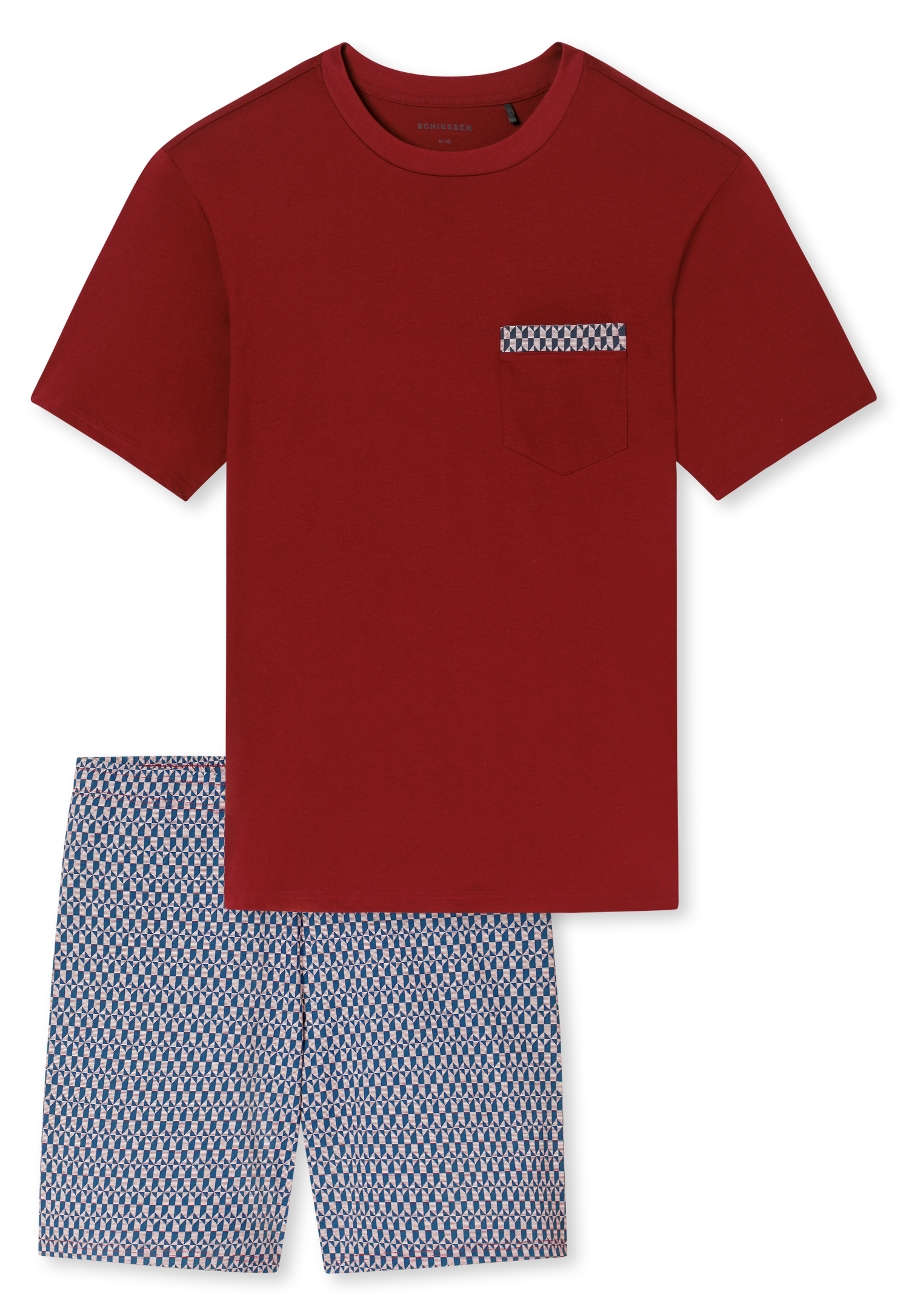 180261-500_detail1.png