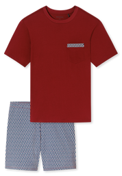 180261-500_detail1.png