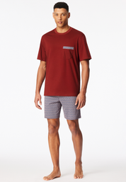 180261-500_detail2.png