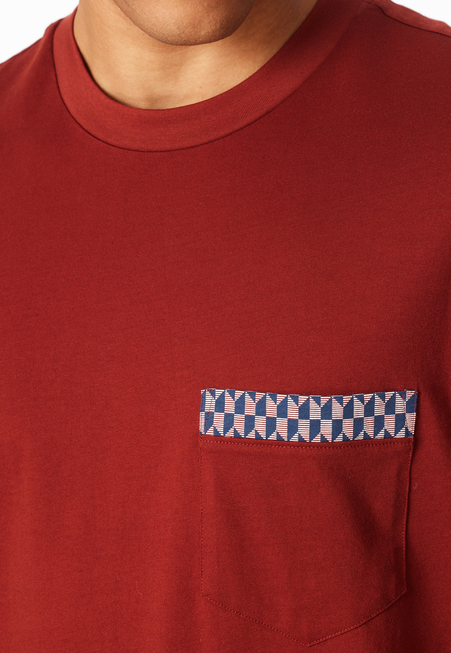 180261-500_detail3.png