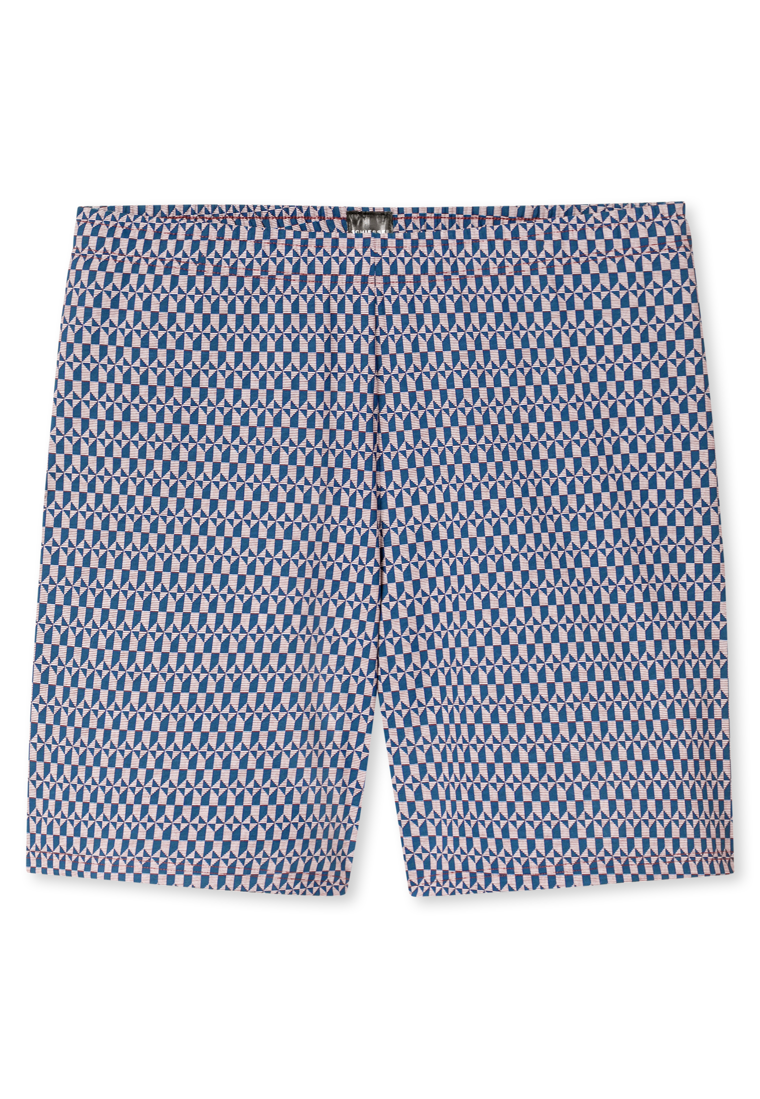 180261-500_detail7.png