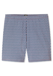 180261-500_detail7.png