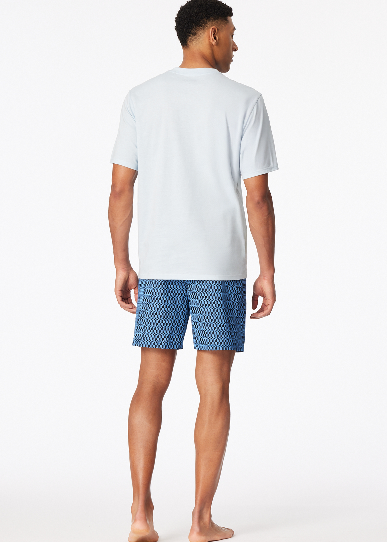 180261-805_back.png