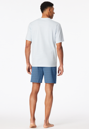 180261-805_back.png