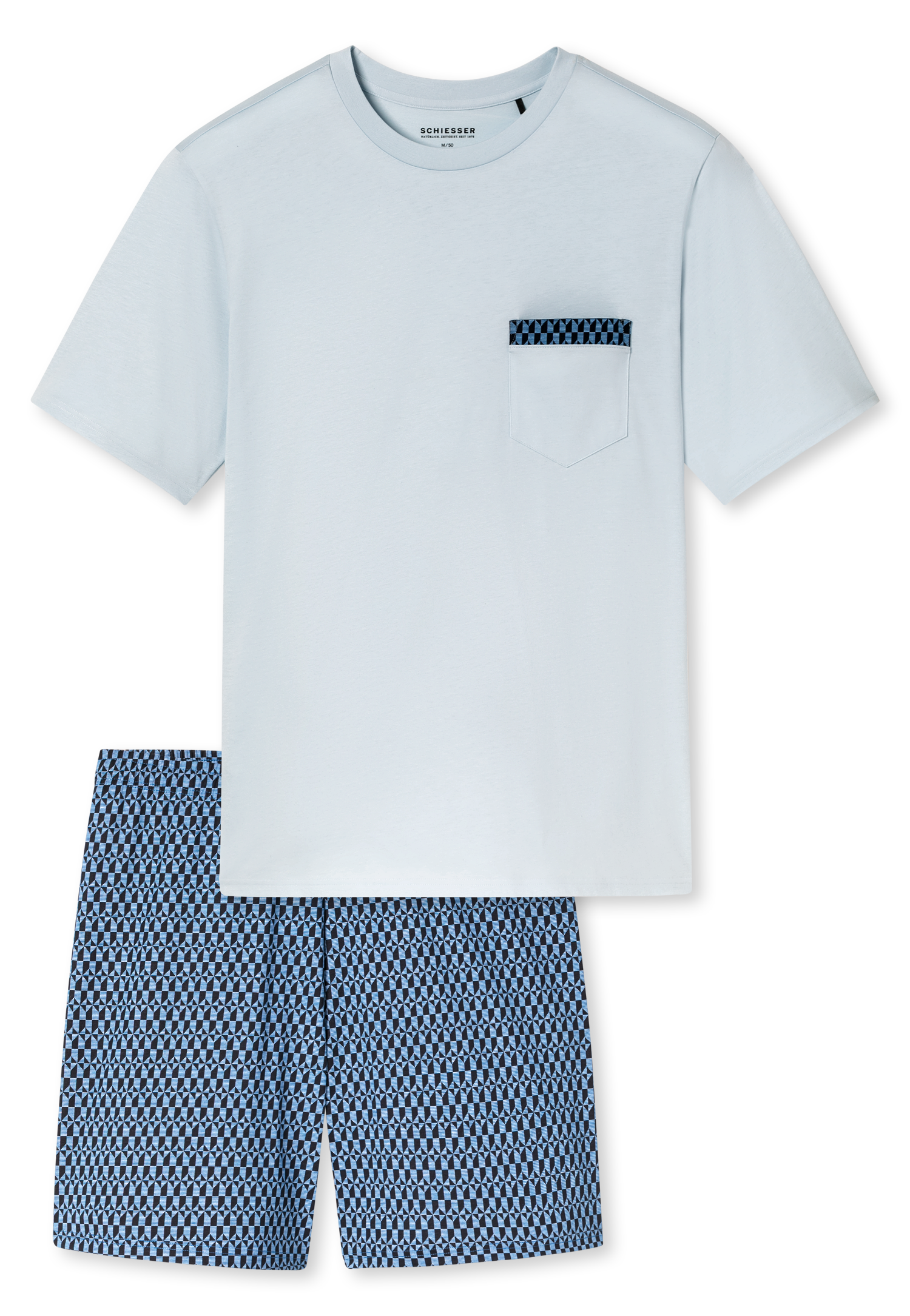 180261-805_detail1.png