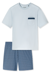 180261-805_detail1.png