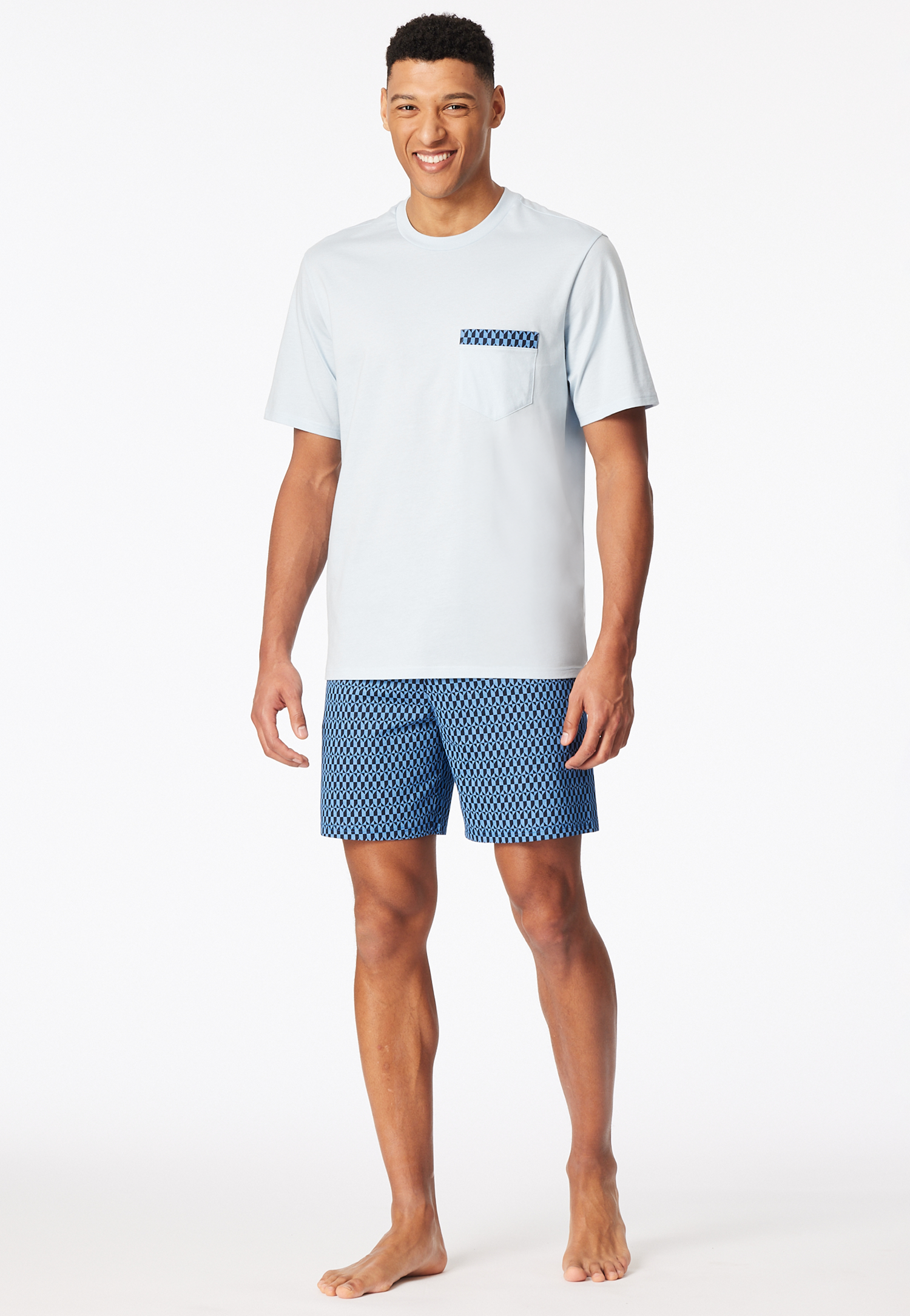 180261-805_detail2.png