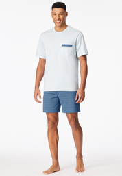 180261-805_detail2.png