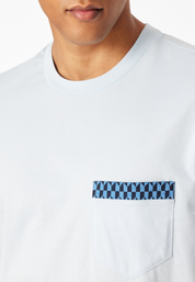 180261-805_detail3.png
