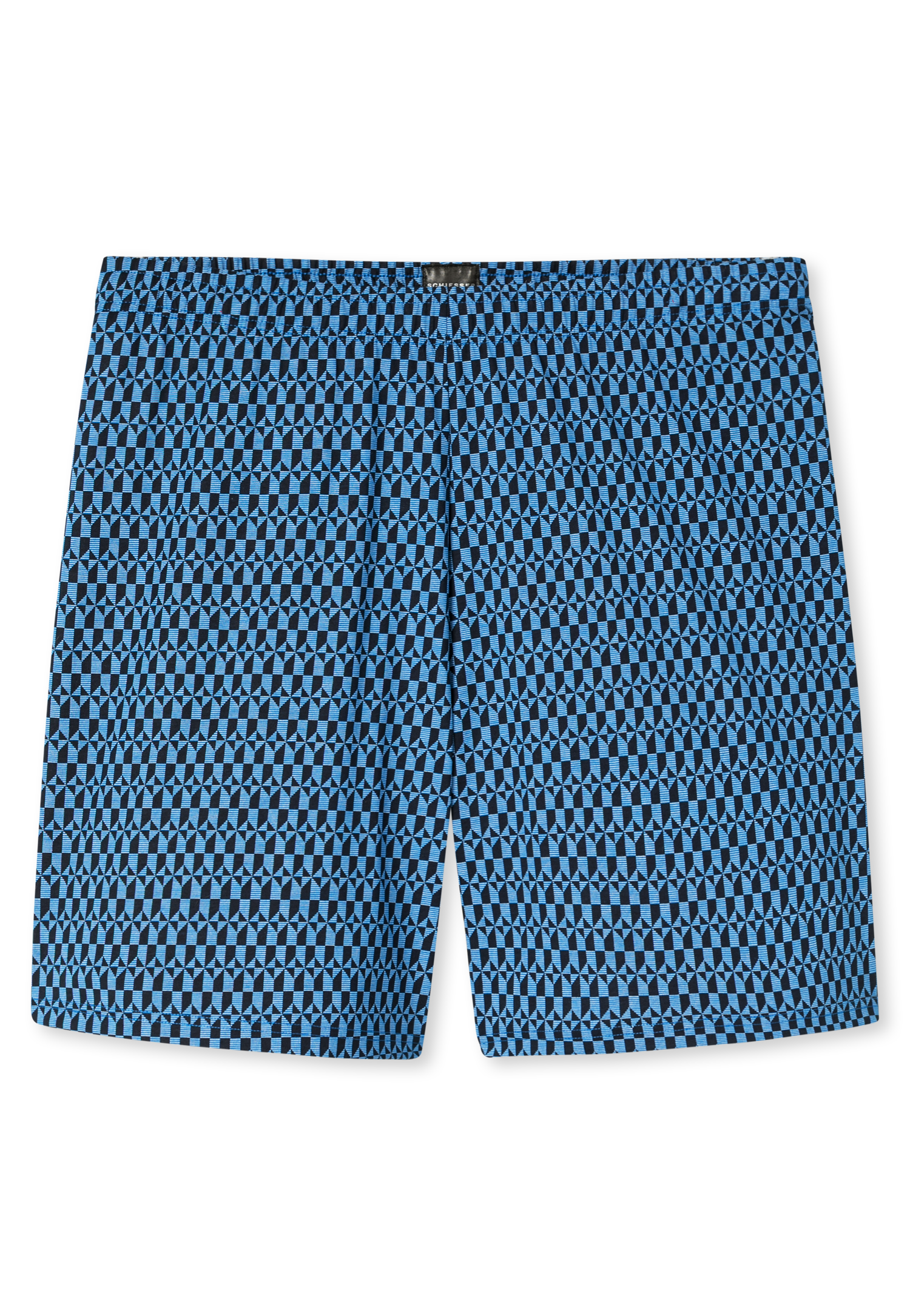 180261-805_detail7.png