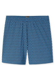 180261-805_detail7.png