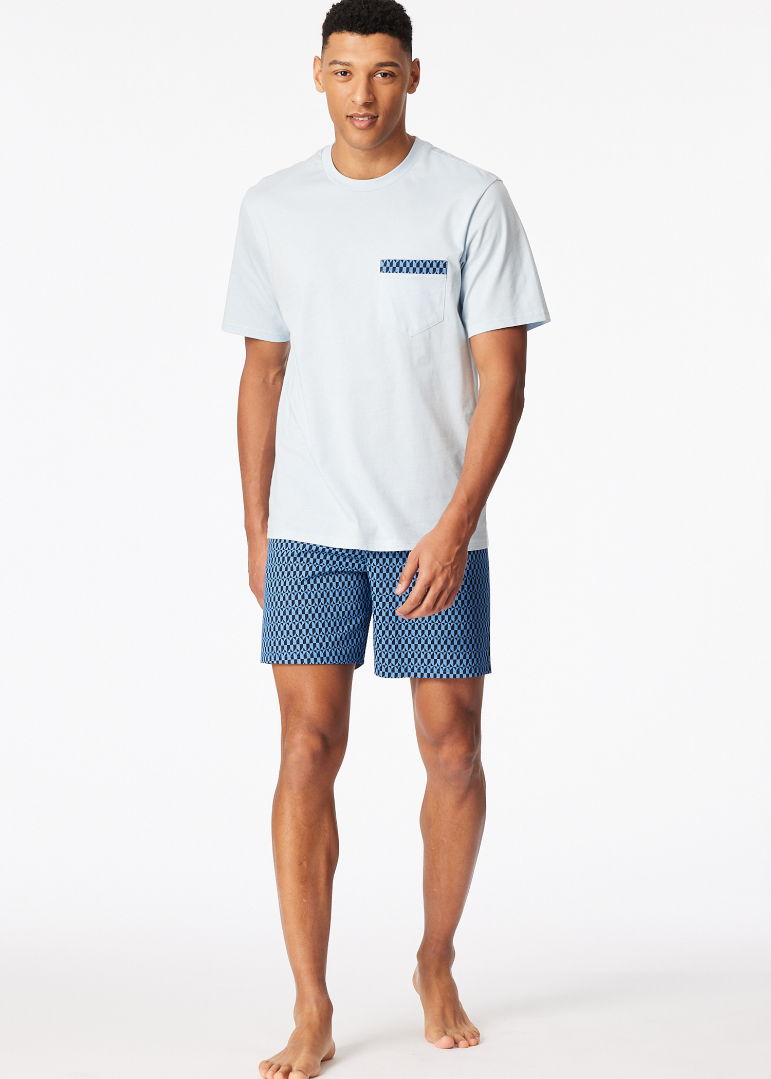 180261-805_front.png