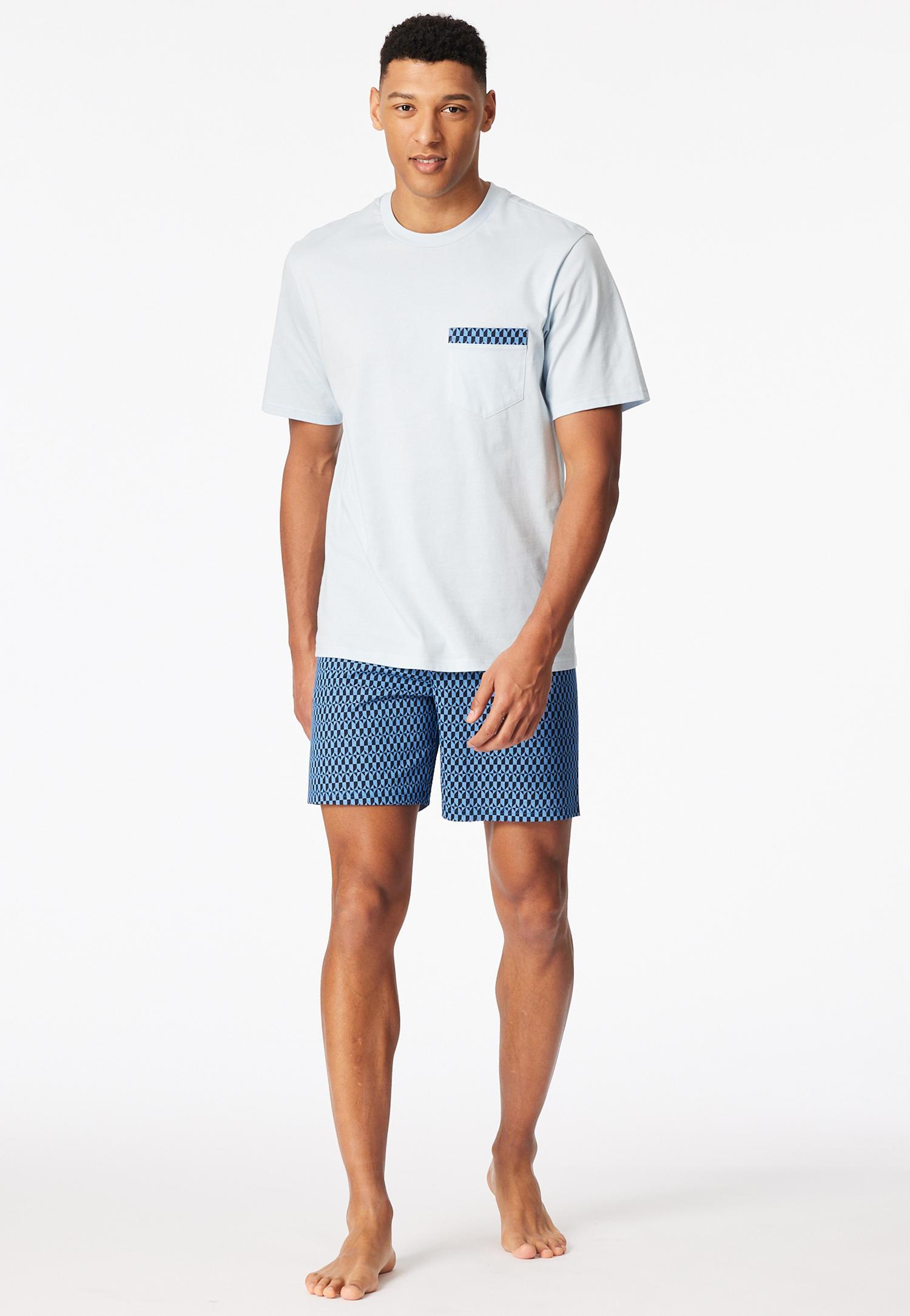 180261-805_front.png