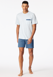 180261-805_front.png