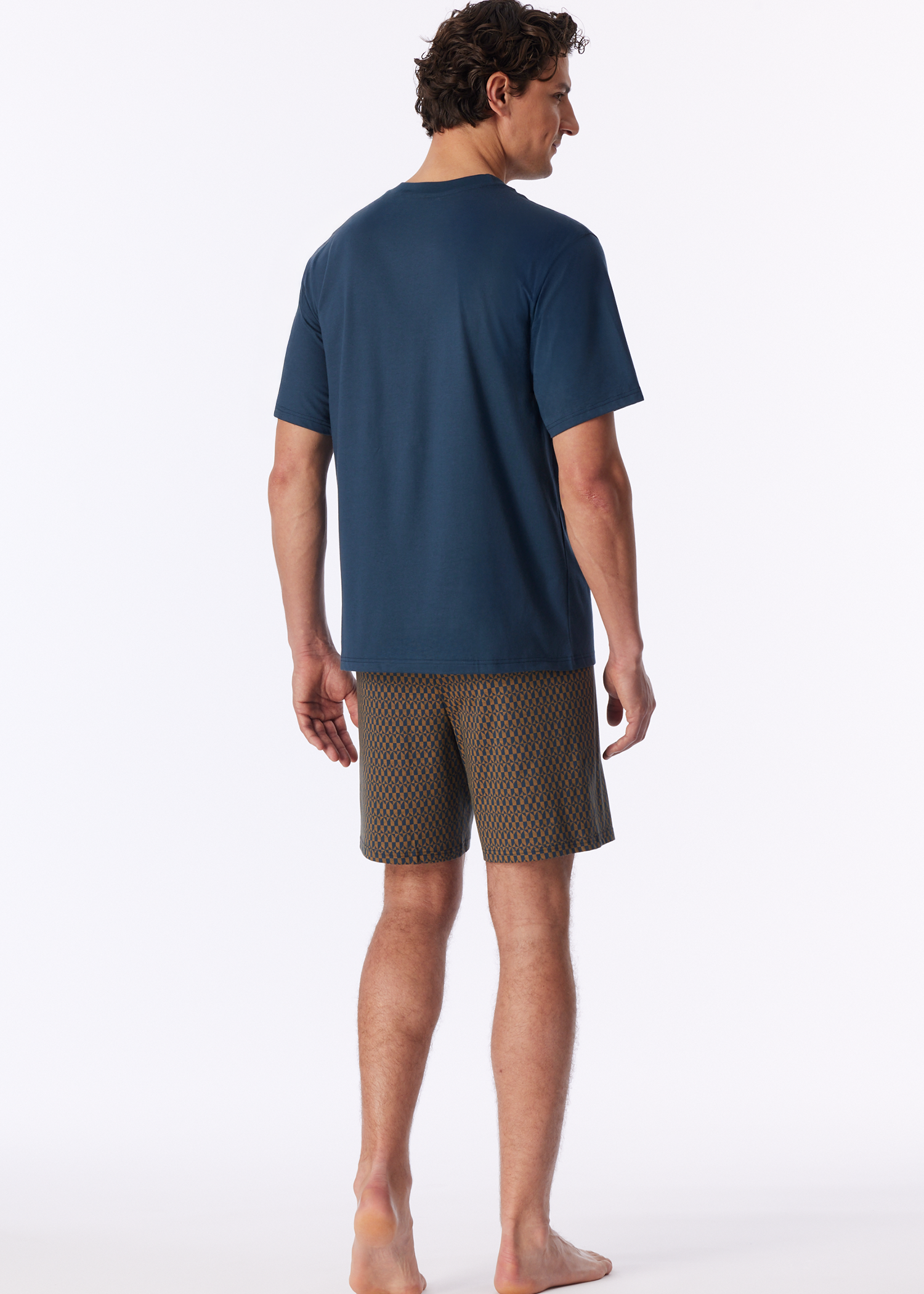 180261-860_back.png