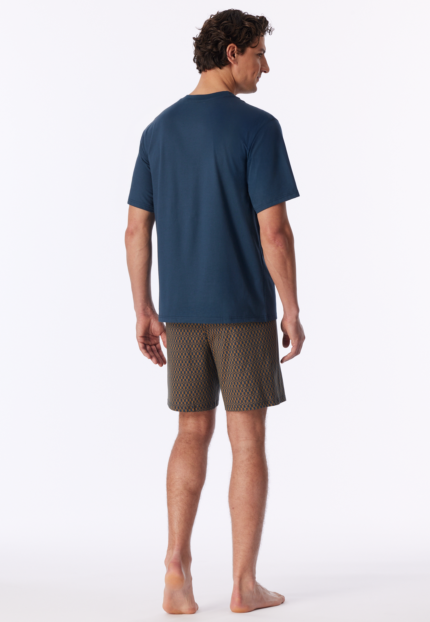180261-860_back.png