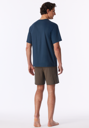 180261-860_back.png