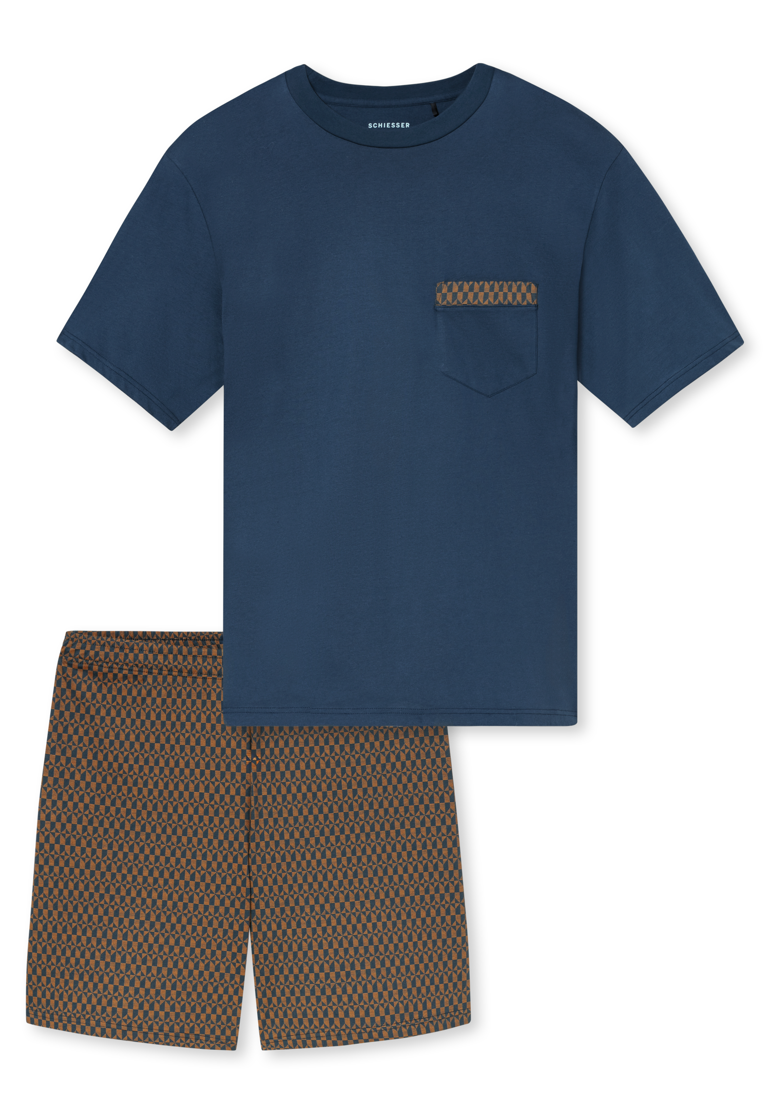 180261-860_detail1.png
