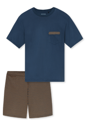 180261-860_detail1.png