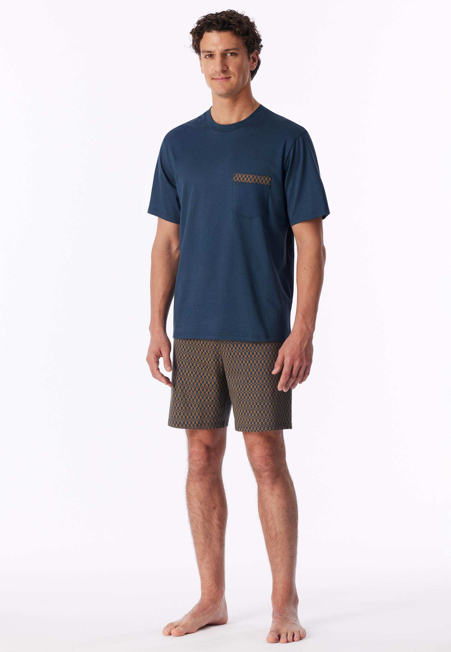 180261-860_detail2.png