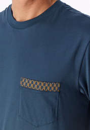180261-860_detail3.png