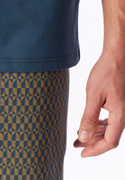 180261-860_detail4.png