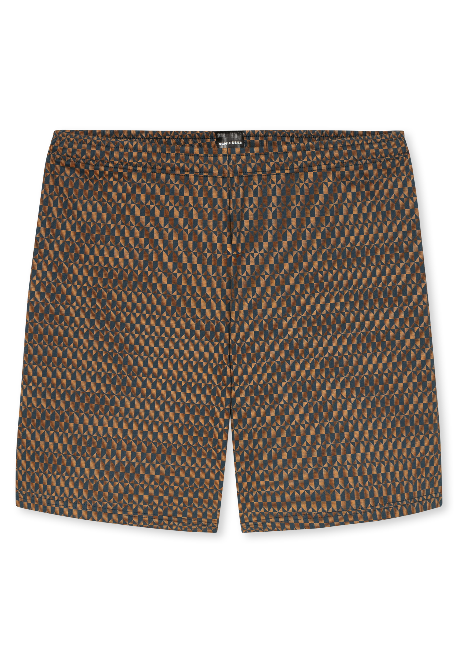 180261-860_detail7.png