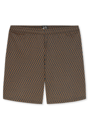 180261-860_detail7.png