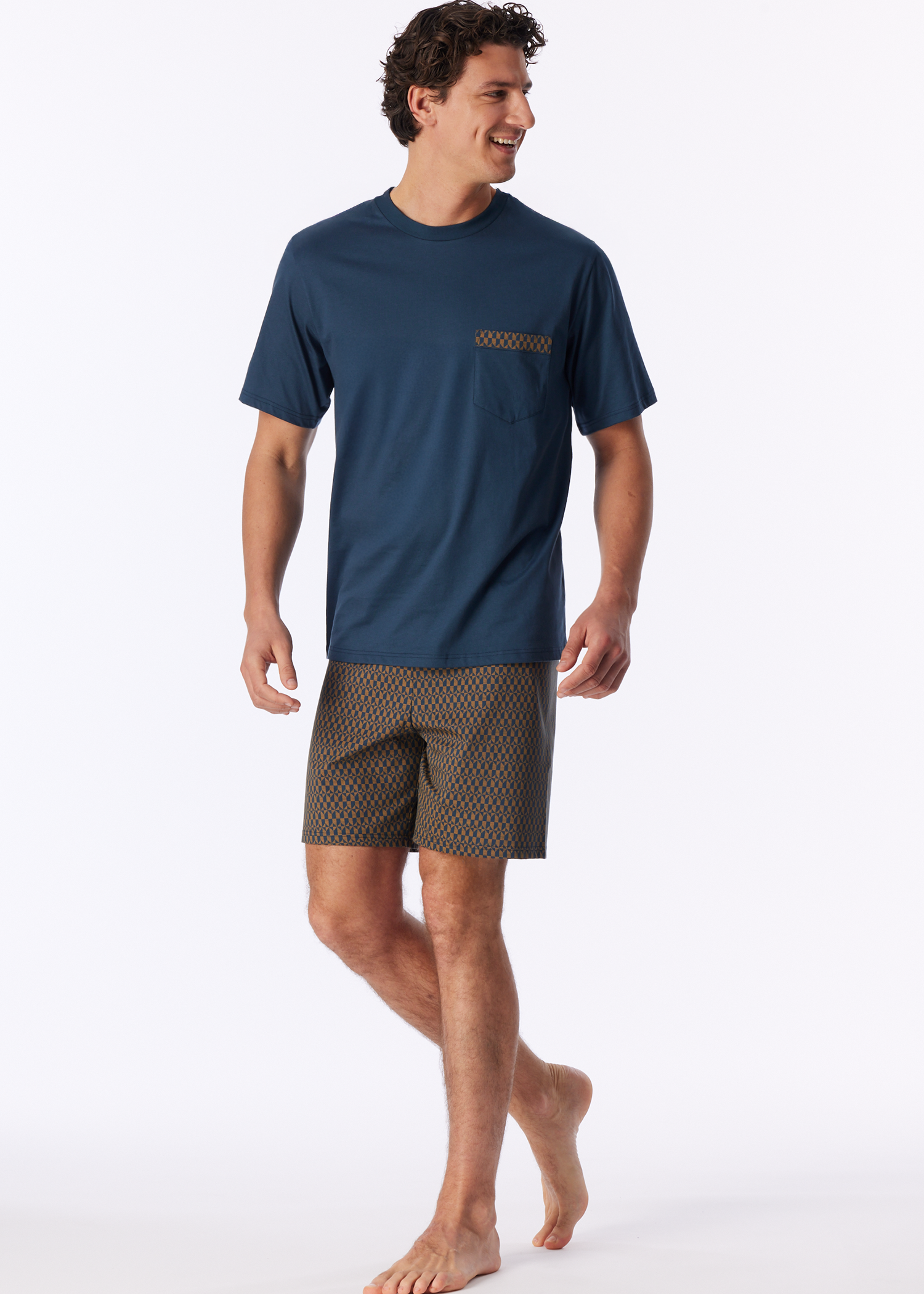 180261-860_front.png