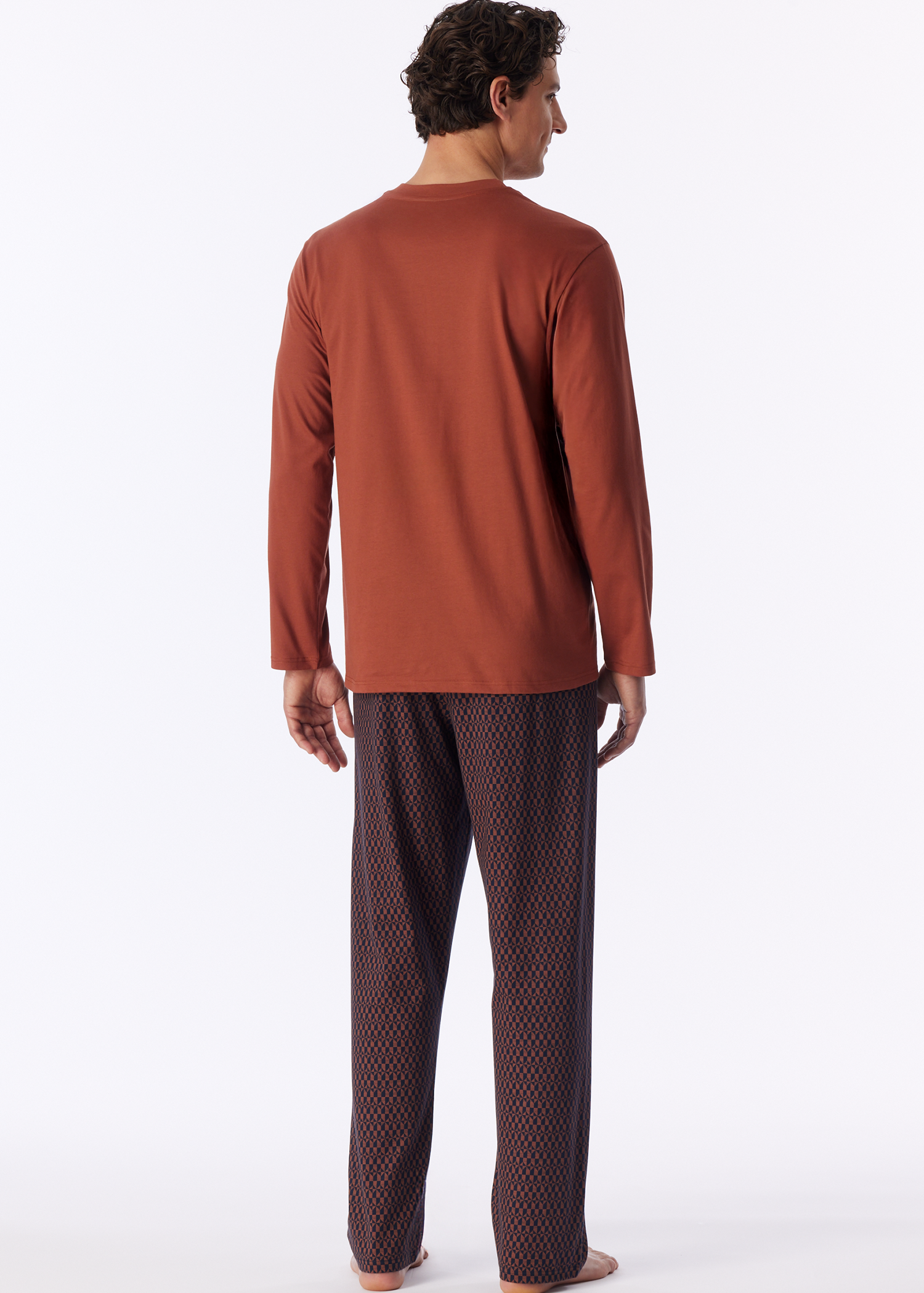 180262-614_back.png