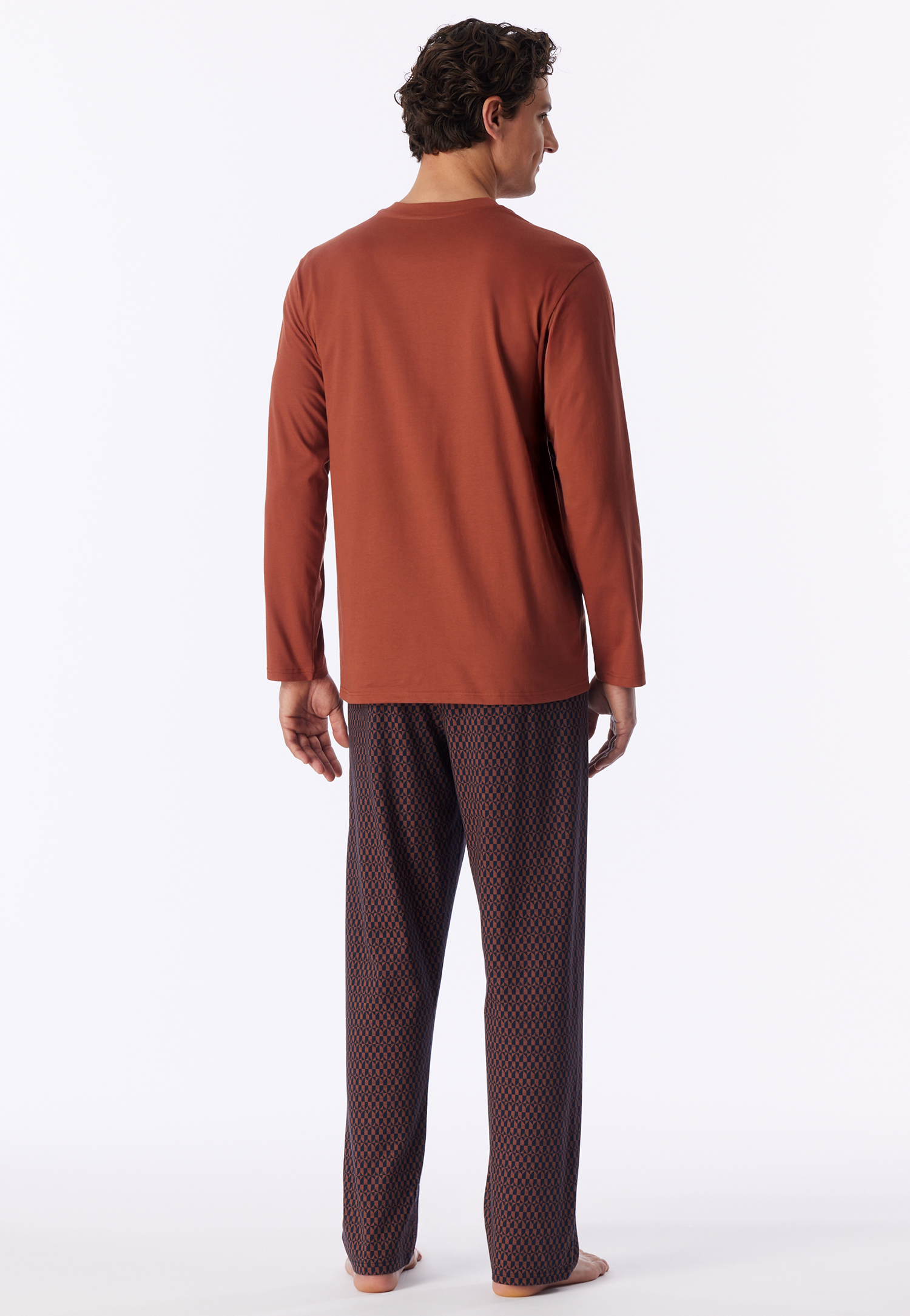 180262-614_back.png