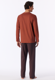 180262-614_back.png