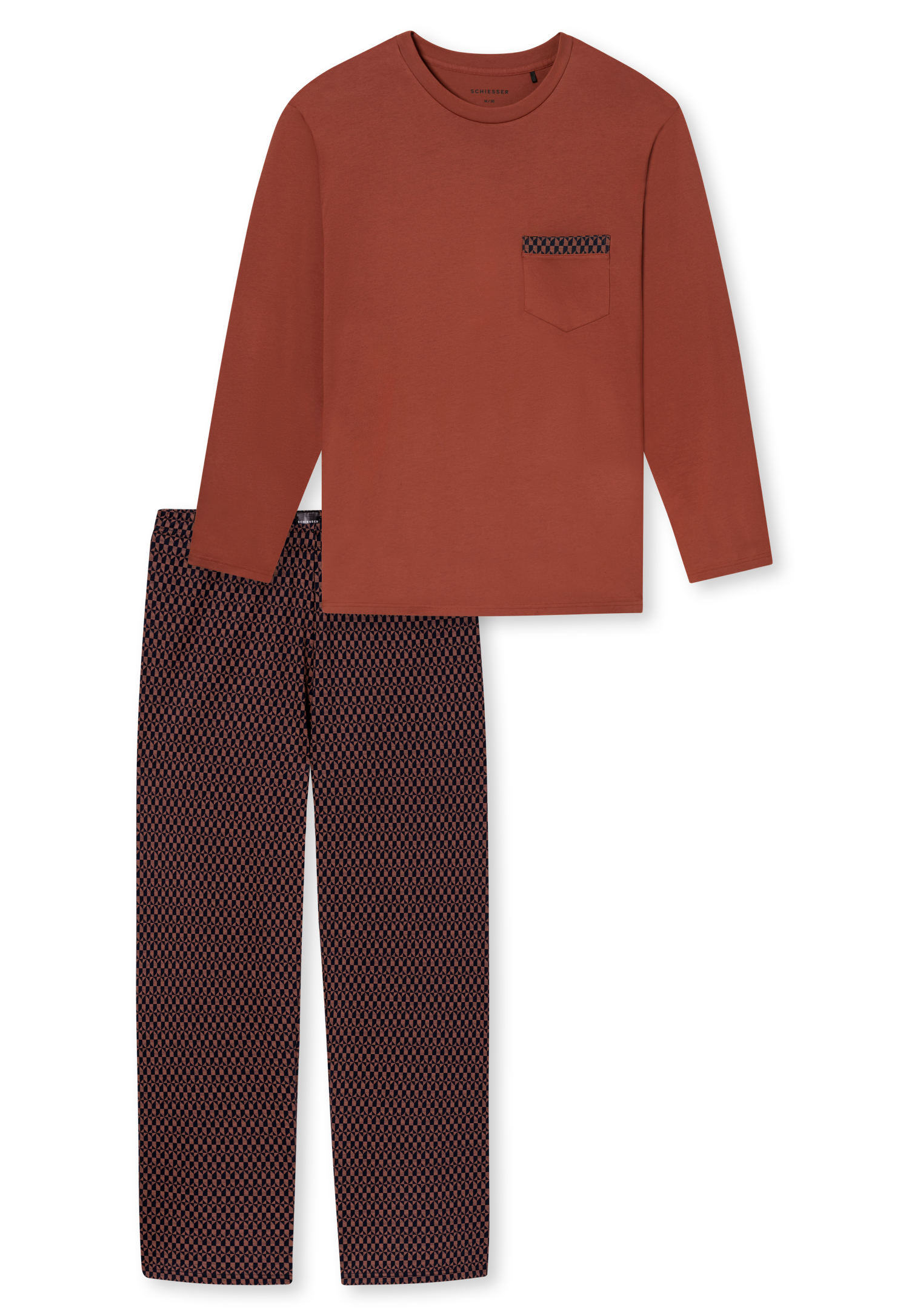 180262-614_detail1.png