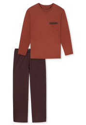 180262-614_detail1.png