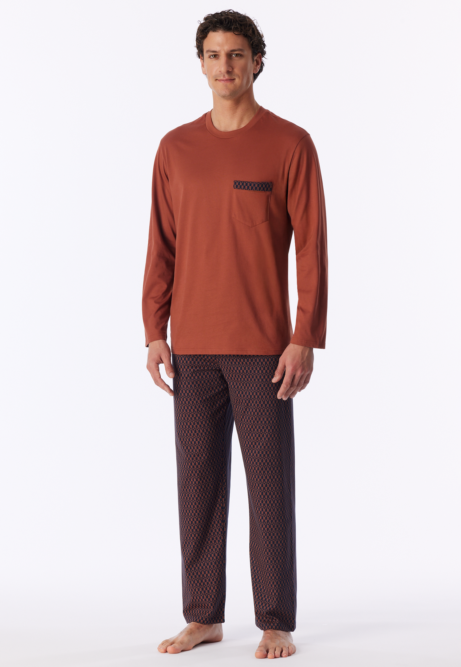 180262-614_detail2.png