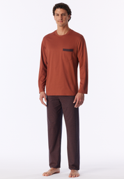 180262-614_detail2.png